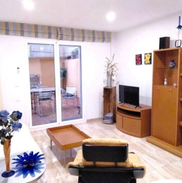 Warm Apartment - ييذا المظهر الخارجي الصورة